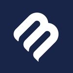 Profile Picture of Bruno Marc Shoes (@brunomarcshoes) on Instagram