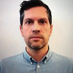 chris bettig - Instagram Profile Picture of chris bettig (@chris_bettig) on Instagram