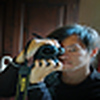 Profile Picture of james ho (@wwoop) on Flickr