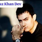 Profile Picture of Arbaz Khan Dev (@Arbaz-Khan-Dev) on Facebook
