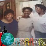 Profile Picture of Chauncey Branch Sr. (@Chauncey-Branch-Sr) on Facebook