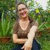 Profile Picture of Delenir Bertelli (@delenir.bertelli) on Facebook