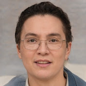 Profile Picture of Hunter Walker (@HunterWalker-hi2ui) on Youtube