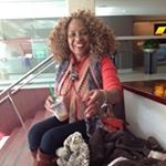 Profile Picture of Lorna McLeod (@mcleod_lorna) on Instagram