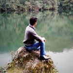 Profile Picture of Marcos Octavio Ceja Hurtado (@marcos_ceja_97) on Instagram