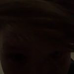 Profile Picture of Caleb (@caleb.allred_) on Instagram
