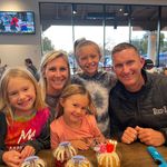 Profile Picture of chase callahan (@ccallahan523) on Instagram