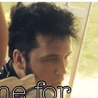 Profile Picture of Steve Karlsson (@steve.karlsson.39) on Facebook