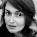 Profile Picture of Lara Pellicano (@lara.pellicano) on Facebook