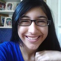 Profile Picture of Daisy Maldonado (@daisy-maldonado-2) on Quora