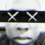 Profile Picture of Joshua Estime (@git_you_sum_self_esteem) on Instagram