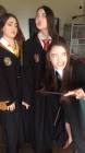 Profile Picture of   Hogwarts classes cancelled!... (@k3sistersband) on Tiktok