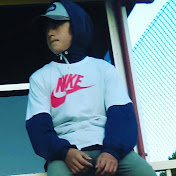 Profile Picture of Shannon Hyland (@shannonhyland4175) on Youtube