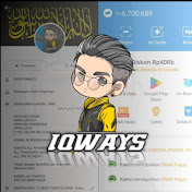 Profile Picture of FALLZ STORE (@Konten_Old) on Youtube