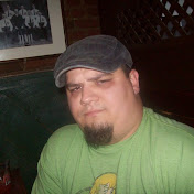 Profile Picture of Richard Seiffert (@rocker4131) on Youtube