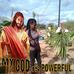 Profile Picture of Lesego Mmagwe Clint Shimane (@Lesego-Mmagwe-Clint-Shimane) on Facebook