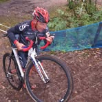 Profile Picture of Patrick Kraemer (@patrick.kraemer.12) on Facebook