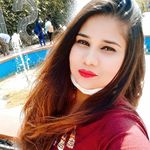 Profile Picture of Shree Chittoria (@shreechittoria) on Instagram