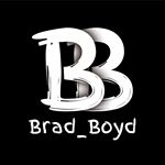 Profile Picture of Brad Boyd (@brad_boyd_sa) on Instagram