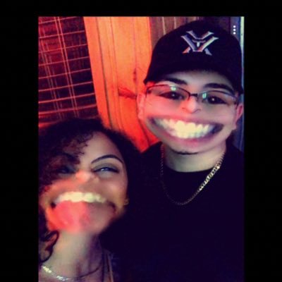 Profile Picture of Eric Halverson (@EhErichal) on Twitter