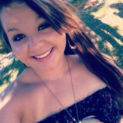 Brittany Cheyenne - Twitter Profile Picture of Brittany Cheyenne (@CheyenneBritt7) on Twitter