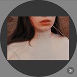 Profile Picture of 𝐕𝐢𝐭𝐚𝐥𝐢𝐲𝐚 𝐒𝐡𝐭𝐲𝐤𝐚𝐥𝐨 (@butteeeerrfly) on Instagram