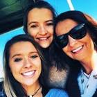 Profile Picture of   Denise O'Brien... (@user22191231) on Tiktok