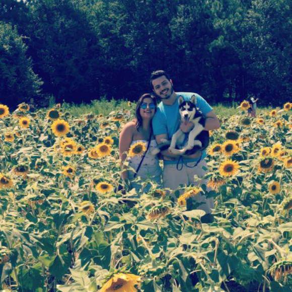 Profile Picture of Alexander x. Lemos (@axlemos) on Poshmark