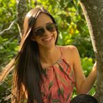 Profile Picture of Clarice Andrade (@claraandrade25) on Instagram