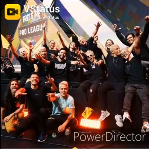 Profile Picture of Erick da loud (@louderick2) on Tiktok