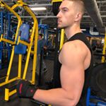 Profile Picture of _alexandrerobert (@_alexandrerobert) on Instagram