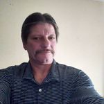 Profile Picture of james campagna (@jaguarfish67) on Instagram