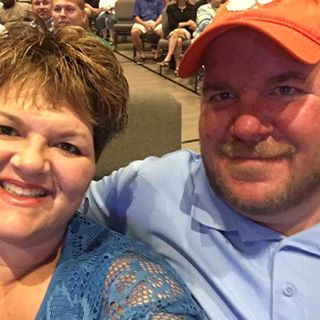 Profile Picture of Carl Jowers (@cjowers2) on Facebook