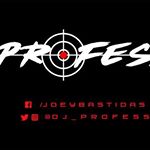 Joseph Bastidas - Instagram Profile Picture of Joseph Bastidas (@dj_profess) on Instagram
