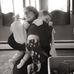 Profile Picture of Lisa Wilkins (@lisa.wilkins.3954) on Facebook