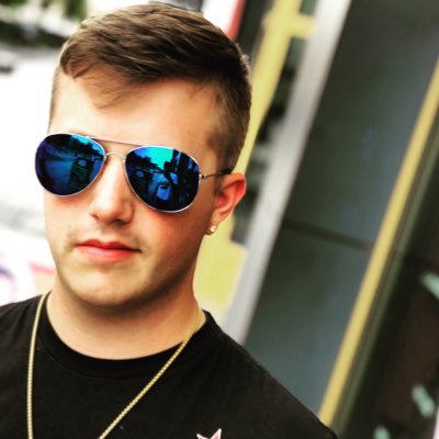 Profile Picture of Randy Sivley (@RandySivley) on Twitter