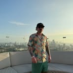 Profile Picture of Andrew Grinstead (@andrew.grinstead.12) on Facebook