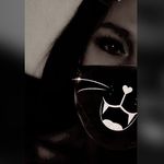 Profile Picture of Patricia Prinsessan Hellman (@cutieiiza) on Instagram