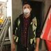 Profile Picture of Kyle McGraw (@kyle.mcgraw.798) on Facebook