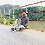 Profile Picture of Ehtisham Sadiq (@shami_malik_07) on Instagram