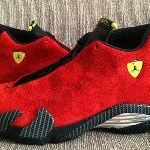 Profile Picture of hamlet almonte (@hamlet03_2002) on Instagram