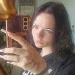 Bella Thomas - Facebook Profile Picture of Bella Thomas (@Bella-Thomas) on Facebook