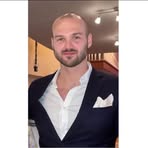 Profile Picture of Carl Stensland (@carl.stensland) on Facebook