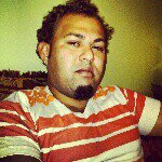 Willy Paulino - Instagram Profile Picture of Willy Paulino (@elpolaco81) on Instagram