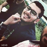 Profile Picture of Hamdon Gunner (@hamdon-gunner) on Quora