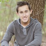Profile Picture of Colin Schultz (@colinschultz11) on Instagram