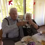 Profile Picture of Anna Og Leif Conradi (@annaogleif.conradi) on Facebook