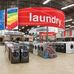 Profile Picture of Lee Hahn (Hahn Appliance) (@leesherman.hahnappliance) on Facebook