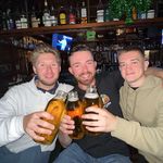 Profile Picture of Garrett Wilson (@gxw2.0) on Instagram