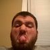 Profile Picture of Charlee Chad Findley (@charleechad.findley.7) on Facebook